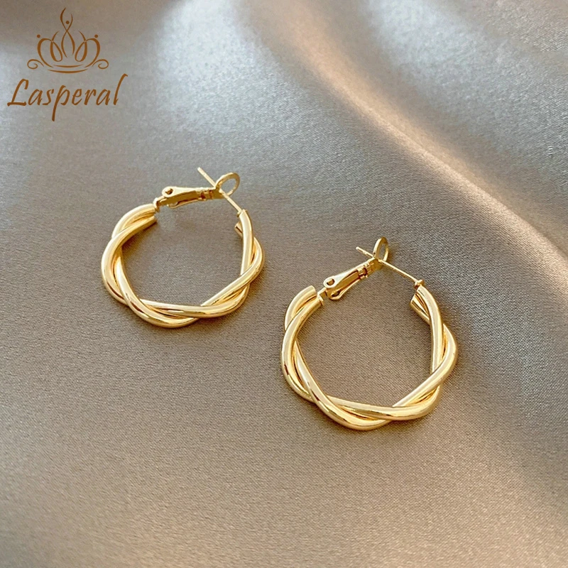 Geometric Metal Earrings for Jewelry Gift Irregular Circle Square Earrings Femme Cold Fashion Women's Earrings Retro Jewelry
Geometric Metal Earrings for Jewelry Gift Irregular Circle Square Earrings Femme Cold Fashion Women's Earrings Retro Jewelry