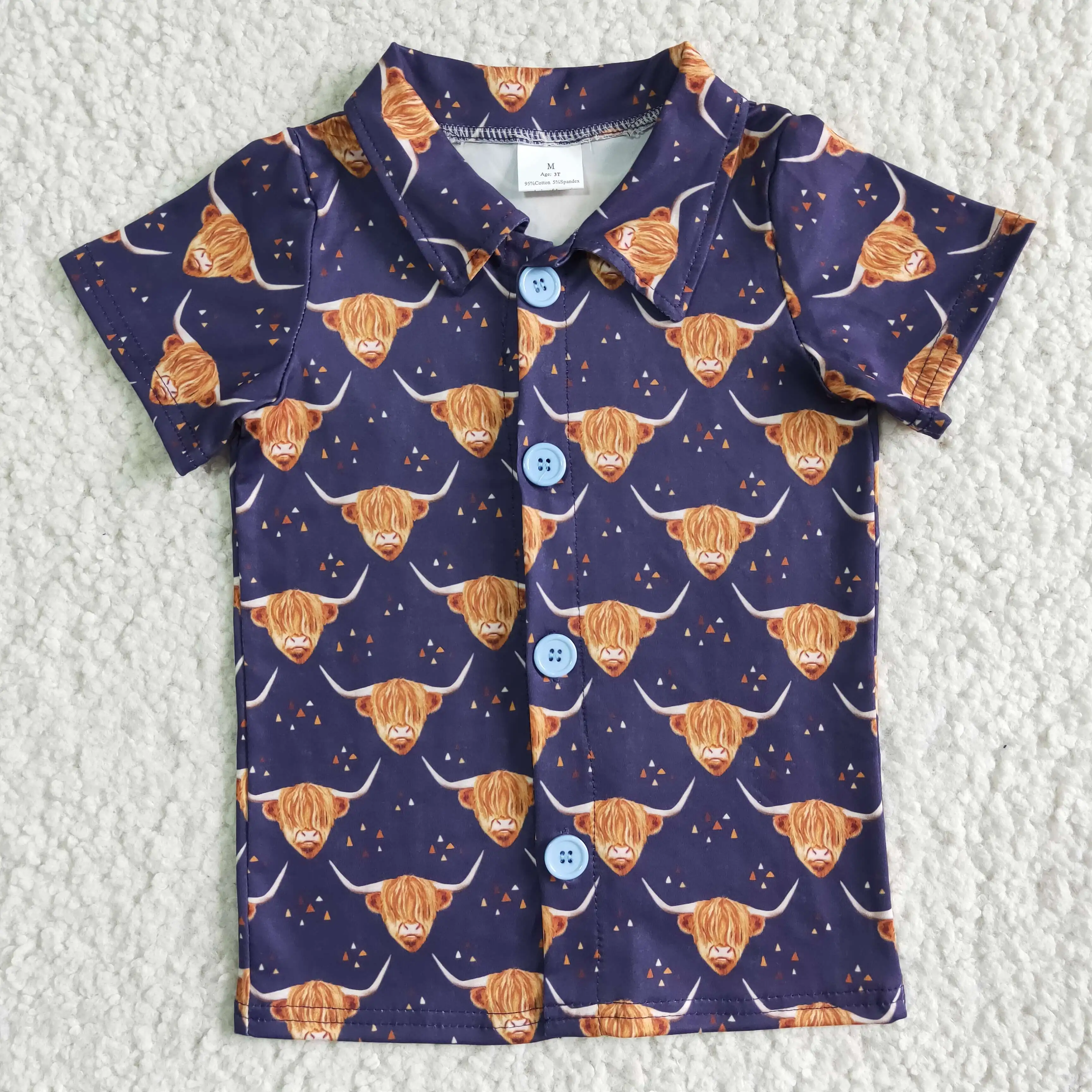 best selling style kids clothes for girls children's clothing set milk silk cow short sleeve T-shirts toddler boys clothing sets
best selling style kids clothes for girls children's clothing set milk silk cow short sleeve T-shirts toddler boys clothing sets