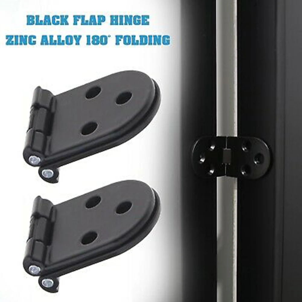 6PCS Folding Hinge Foldable Flip Hinge 80*30mm Zinc Alloy Folding Table Cabinet Hinge Furniture Fitting Door Hardware
6PCS Folding Hinge Foldable Flip Hinge 80*30mm Zinc Alloy Folding Table Cabinet Hinge Furniture Fitting Door Hardware