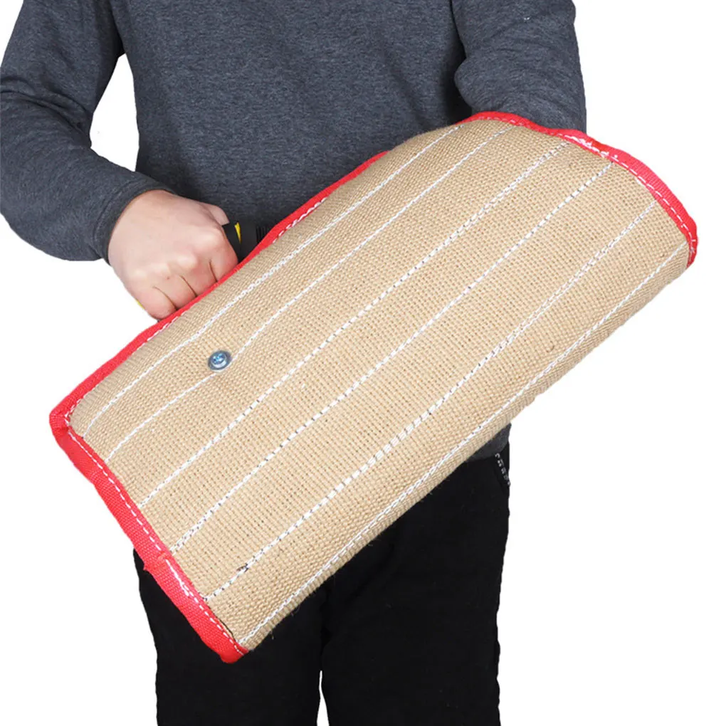 Многофункциональный игрушечный инструмент, защитное снаряжение, профессиональные подушки-подгузники, рукава, товары для домашних животны... 
Многофункциональный игрушечный инструмент, защитное снаряжение, профессиональные подушки-подгузники, рукава, товары для домашних животны...