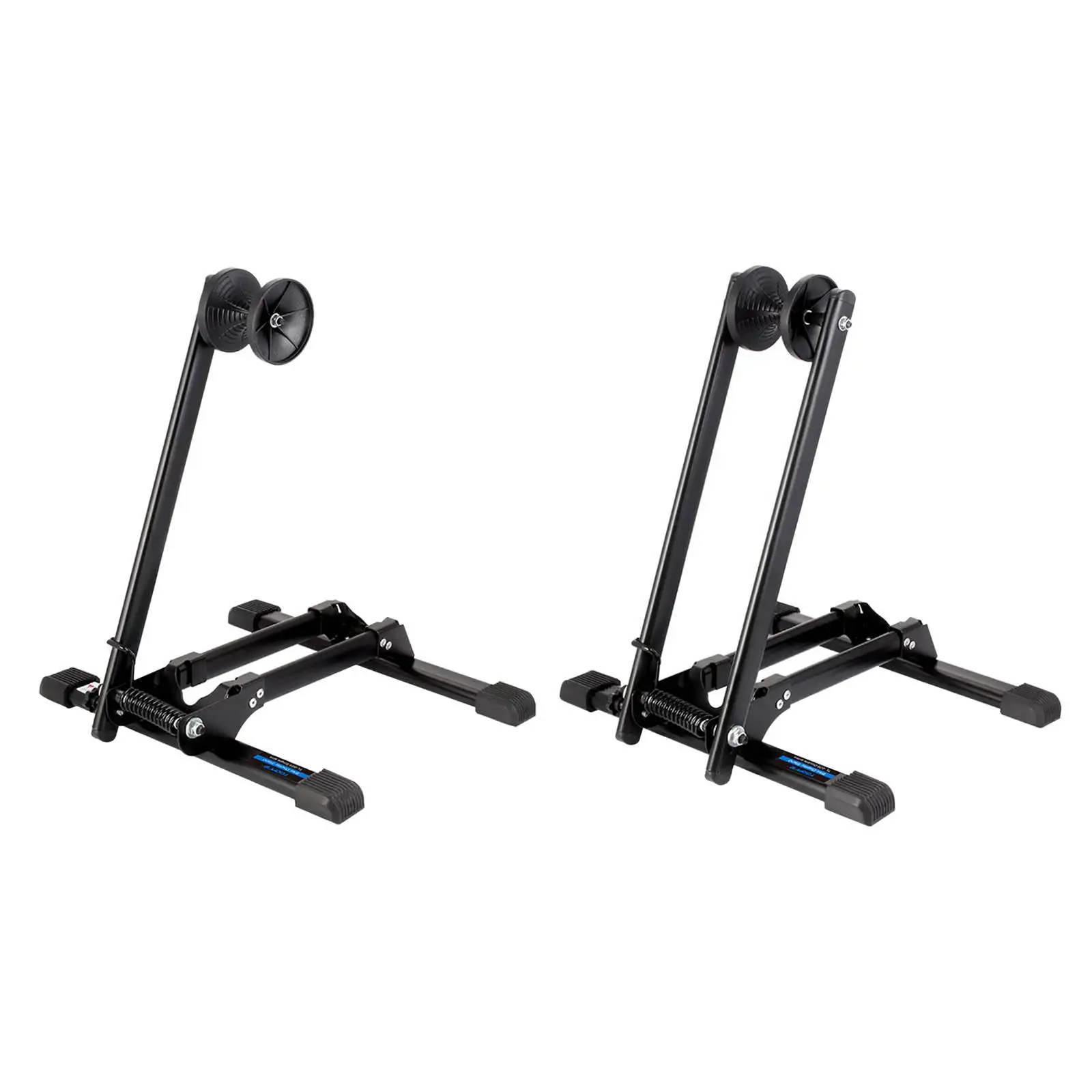 Bike Repair Stand Foldable Freestanding Rack Personal Novelty Bicycles Stand Multifunctional Bike Parking Rack for Outdoor
Bike Repair Stand Foldable Freestanding Rack Personal Novelty Bicycles Stand Multifunctional Bike Parking Rack for Outdoor
