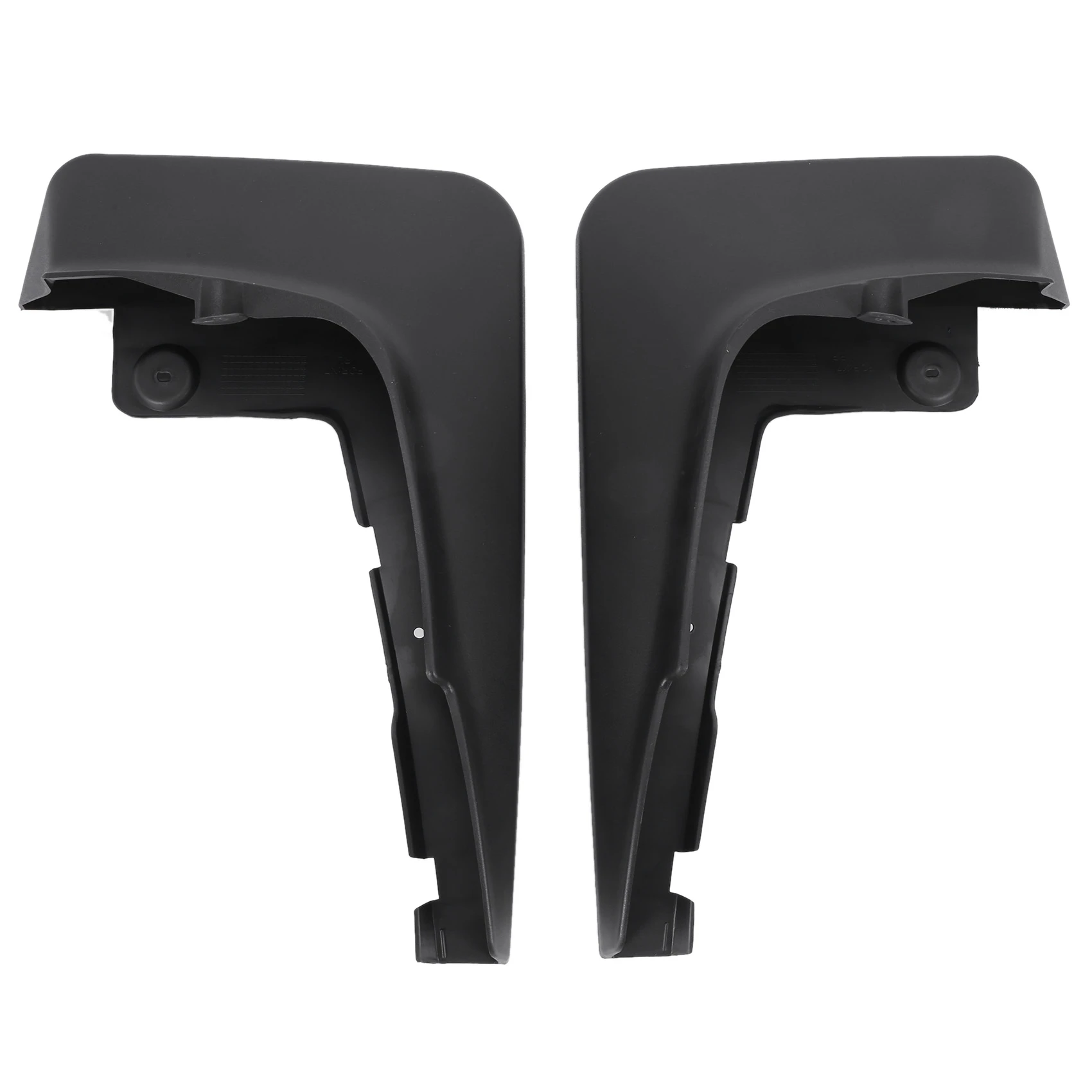 4 PCS Front Rear Car Mudflaps For-BMW X7 G07 2019-2020 Fender Mud Guard Flap Splash Flaps Mudguards Accessories 
4 PCS Front Rear Car Mudflaps For-BMW X7 G07 2019-2020 Fender Mud Guard Flap Splash Flaps Mudguards Accessories