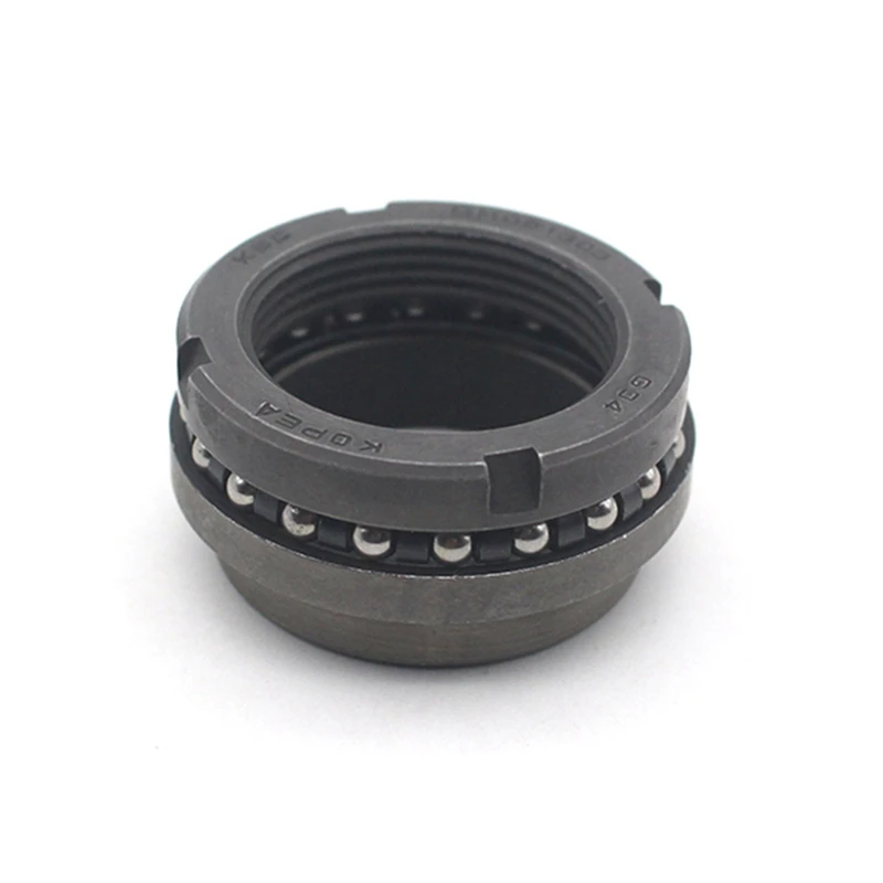 Steering Head Bearing Upper Spare Part 65069345 Steering Bearing Upper Spare for Vespa
Steering Head Bearing Upper Spare Part 65069345 Steering Bearing Upper Spare for Vespa
