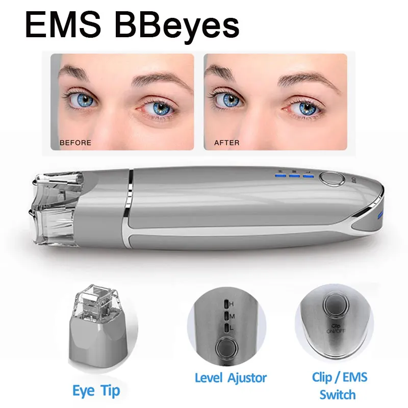 BBeyes телефон, Уход за глазами, массажер, антивозрастной, укрепляющий, от Тёмных кругов, отечности, мешков
BBeyes телефон, Уход за глазами, массажер, антивозрастной, укрепляющий, от Тёмных кругов, отечности, мешков
