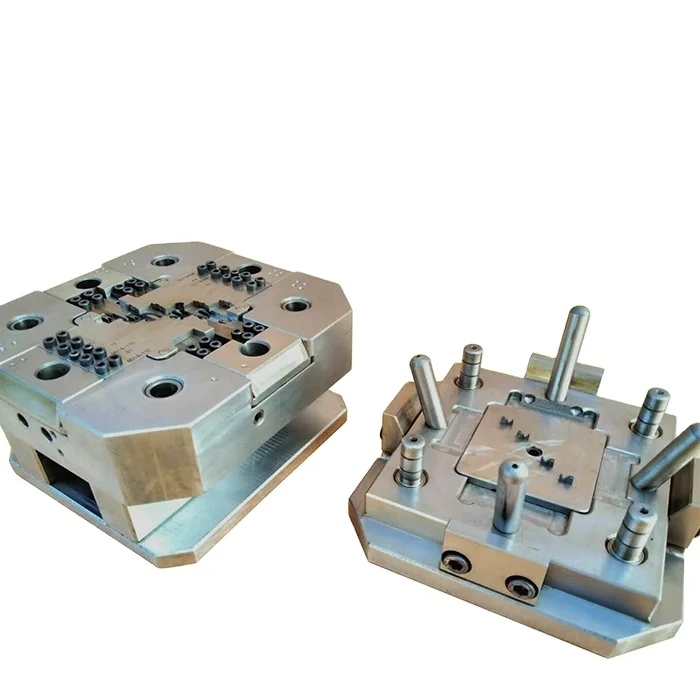8# Italy Type Zipper Slider Body Mould China Factory, Slider Puller Mould, Zipper Slider Moulds Zipper Slider Die Casting Moulds
8# Italy Type Zipper Slider Body Mould China Factory, Slider Puller Mould, Zipper Slider Moulds Zipper Slider Die Casting Moulds