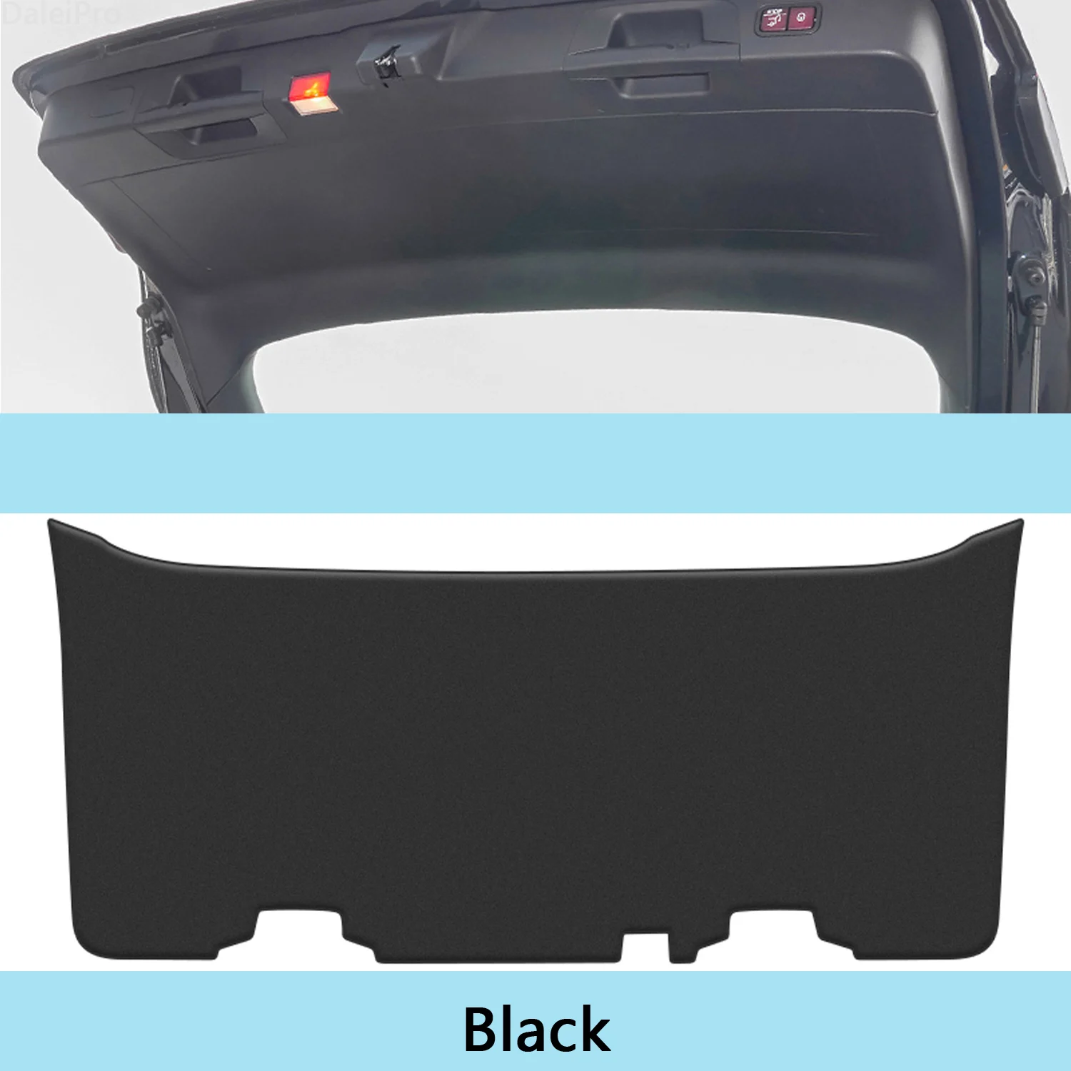 Задний багажник автомобиля, задняя дверь, противоударный защитный коврик, кожаная декоративная накладка для Mercedes Benz GLC X253 2016 2017-2022, аксессуары
Задний багажник автомобиля, задняя дверь, противоударный защитный коврик, кожаная декоративная накладка для Mercedes Benz GLC X253 2016 2017-2022, аксессуары