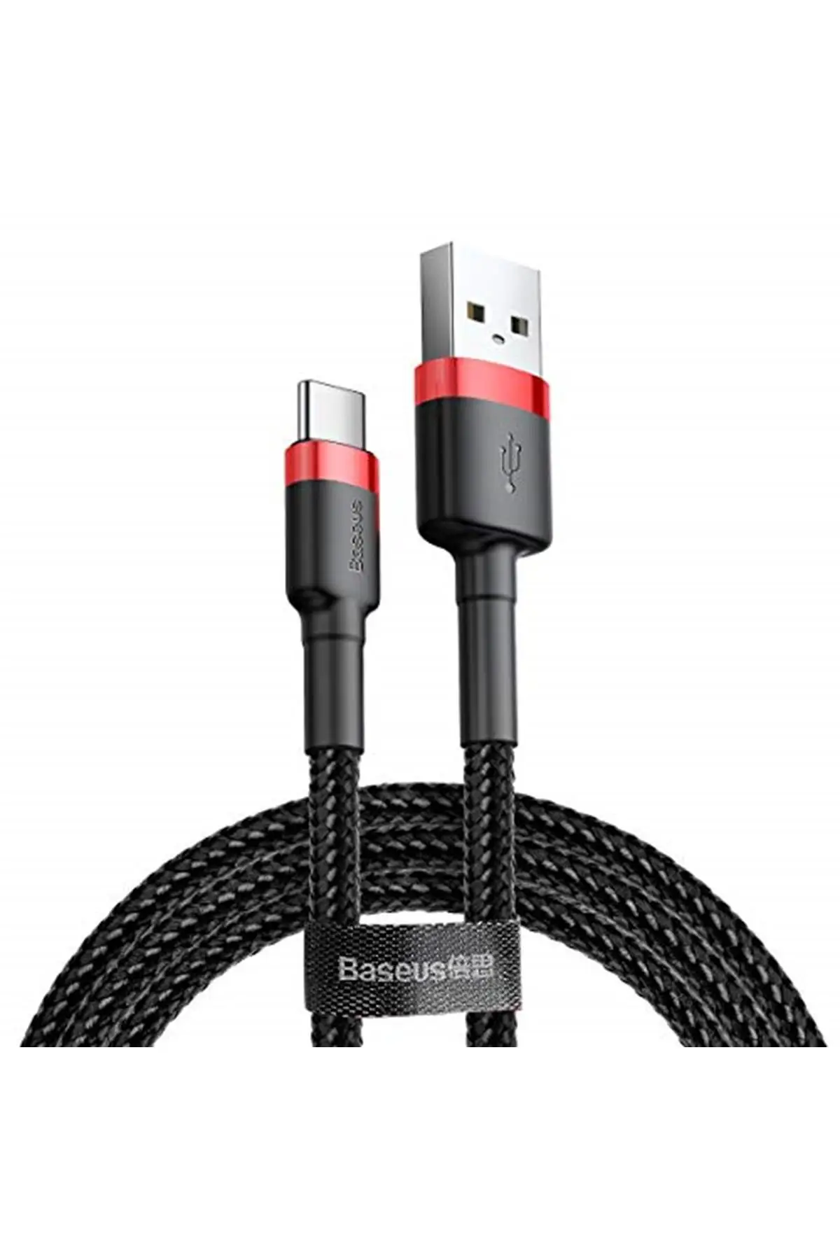Бренд: Diwu, плетеный высокоскоростной зарядный кабель Micro Usb, синий, Категория: кабель для передачи данных
Бренд: Diwu, плетеный высокоскоростной зарядный кабель Micro Usb, синий, Категория: кабель для передачи данных