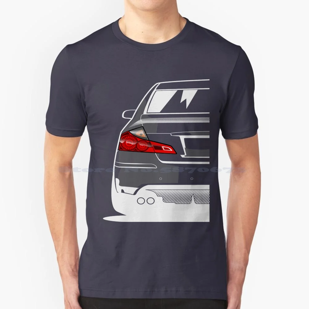 M35 T Shirt 100% Cotton Tee Nissan Infiniti Infiniti G35 Infiniti G37S Infiniti M35 Infiniti Q50 Hakosuka Skyline Gtr Skyline
M35 T Shirt 100% Cotton Tee Nissan Infiniti Infiniti G35 Infiniti G37S Infiniti M35 Infiniti Q50 Hakosuka Skyline Gtr Skyline