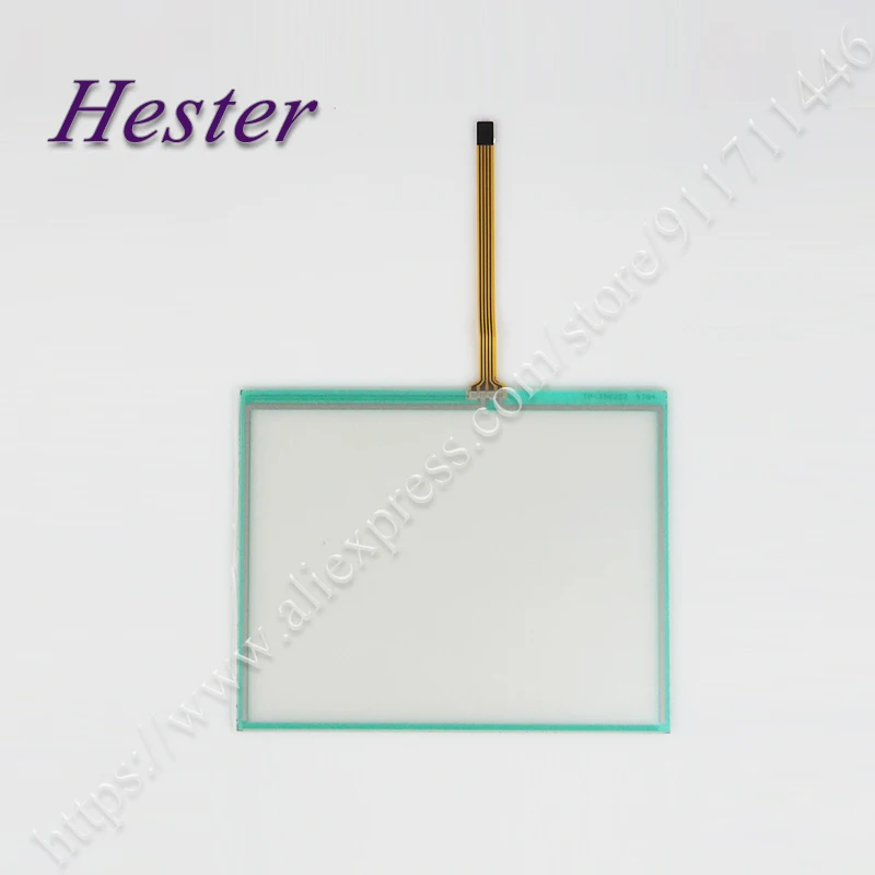TP-3682S1 TP-3682S2 Touch Screen Panel Glass Digitizer TP-3682S1 TP-3682S2 Touchscreen
TP-3682S1 TP-3682S2 Touch Screen Panel Glass Digitizer TP-3682S1 TP-3682S2 Touchscreen