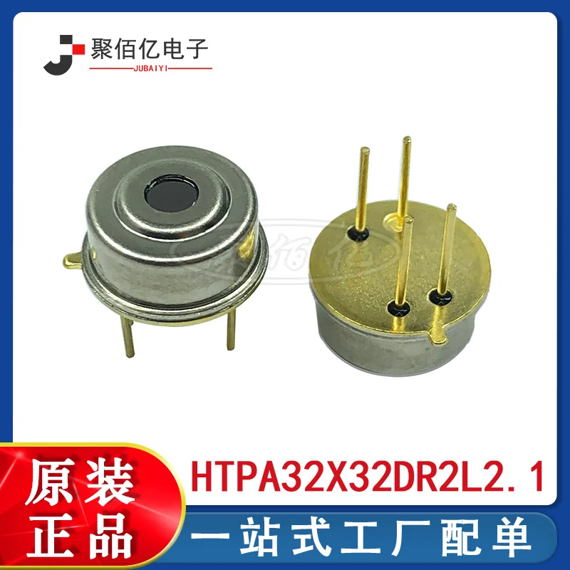 Hyman probe L2 1. Thermal imaging sensor htpa32x32dr2l2 1 German thermometric Hyman probe
Hyman probe L2 1. Thermal imaging sensor htpa32x32dr2l2 1 German thermometric Hyman probe