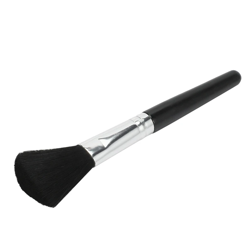 Аксессуары для фотостудии пылеочиститель для камеры Чистящая Щетка для объектива для Canon/Nikon/Sony Dslr Dsr Dv линзы и фильтры очки
Аксессуары для фотостудии пылеочиститель для камеры Чистящая Щетка для объектива для Canon/Nikon/Sony Dslr Dsr Dv линзы и фильтры очки