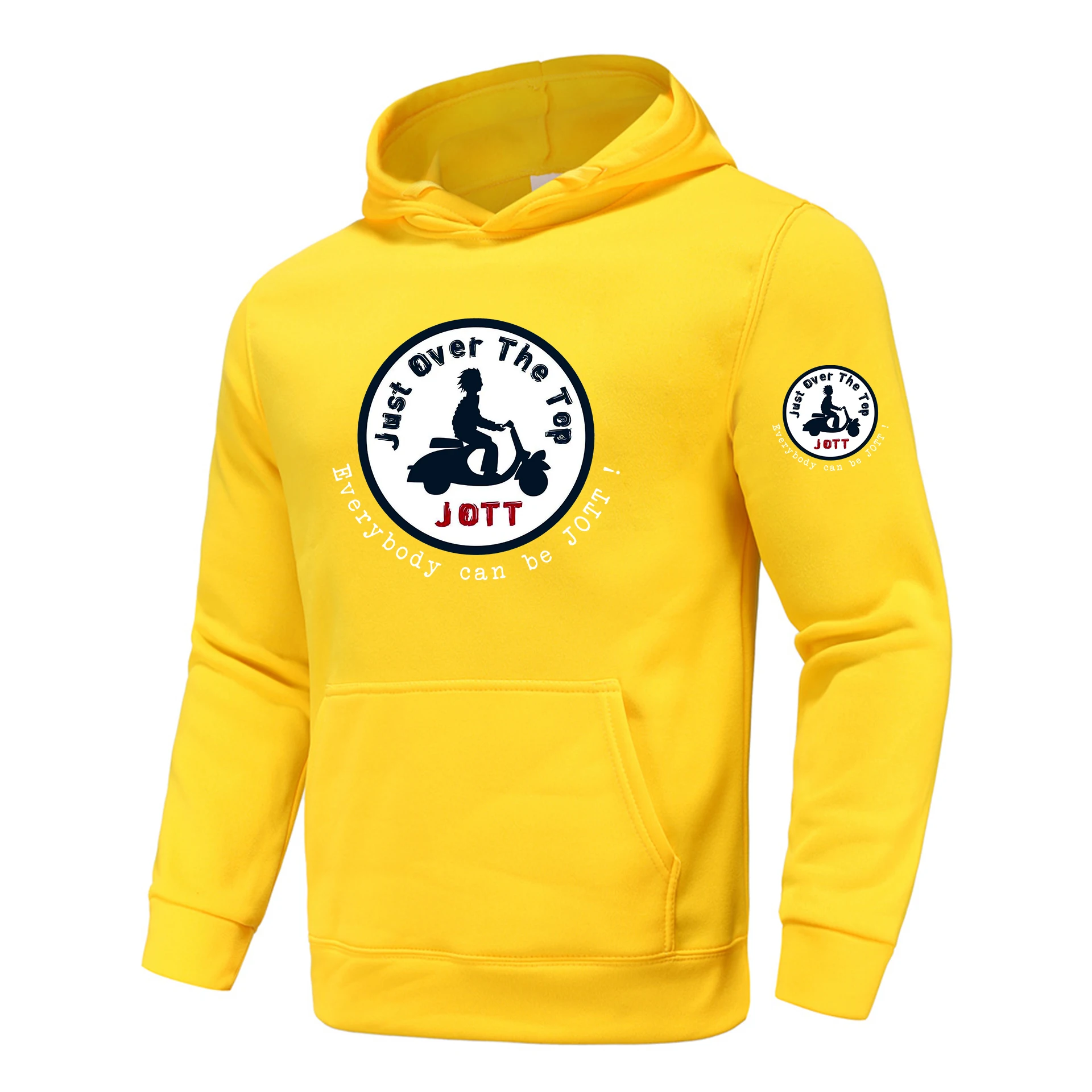 2022 NEW Men's JOTT Printed Hoodies Winter Basic Hoodie Loose Casual Sweatshirts Men Hip Hop Harajuku Men's Sweatshirts
2022 NEW Men's JOTT Printed Hoodies Winter Basic Hoodie Loose Casual Sweatshirts Men Hip Hop Harajuku Men's Sweatshirts
