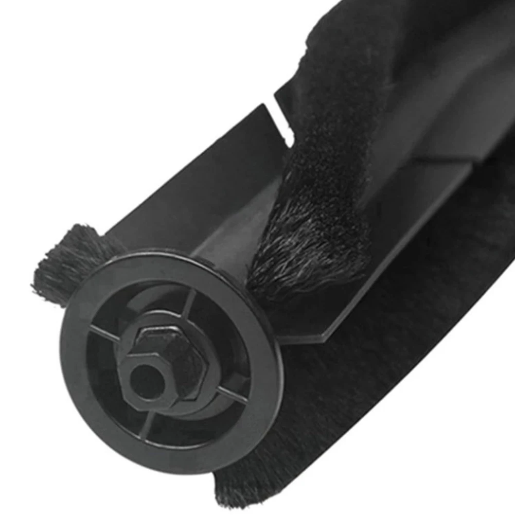 Roller Brush For AIRROBO T10+ Robot Vacuum Cleaner Replacement Part Main Brush Roller Brush Replacement Cleaning Resistant
Roller Brush For AIRROBO T10+ Robot Vacuum Cleaner Replacement Part Main Brush Roller Brush Replacement Cleaning Resistant