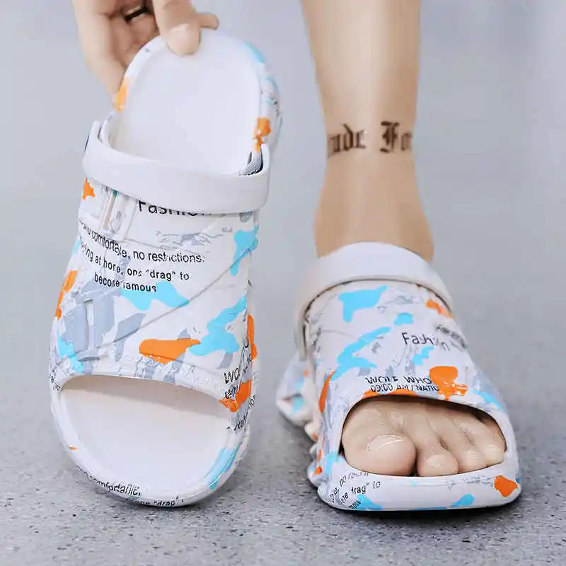 Shoes Men's Oversized Men's Summer Sneakers Bike Men's Leather Sandals Summer 2023 Height Increases Man Summer Slippers Tennis
Shoes Men's Oversized Men's Summer Sneakers Bike Men's Leather Sandals Summer 2023 Height Increases Man Summer Slippers Tennis