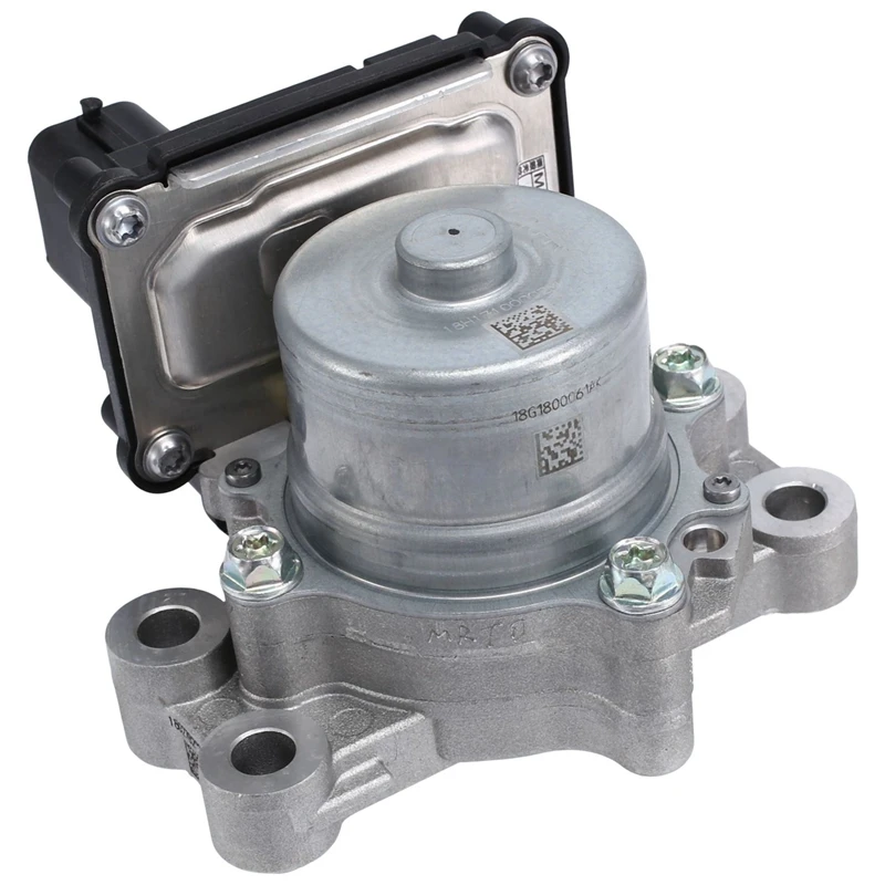 Автомобильный фотонасос старт и стоп, блок управления запуском и остановкой для Hyundai Kia 1,6 T 46110-2F600
Автомобильный фотонасос старт и стоп, блок управления запуском и остановкой для Hyundai Kia 1,6 T 46110-2F600