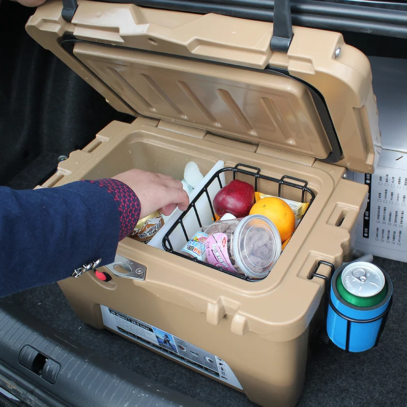 I Reusable Insulated kids Lunch Cooler Bag Adult thermal fitness cooler lunch Camping cooler box tote
I Reusable Insulated kids Lunch Cooler Bag Adult thermal fitness cooler lunch Camping cooler box tote