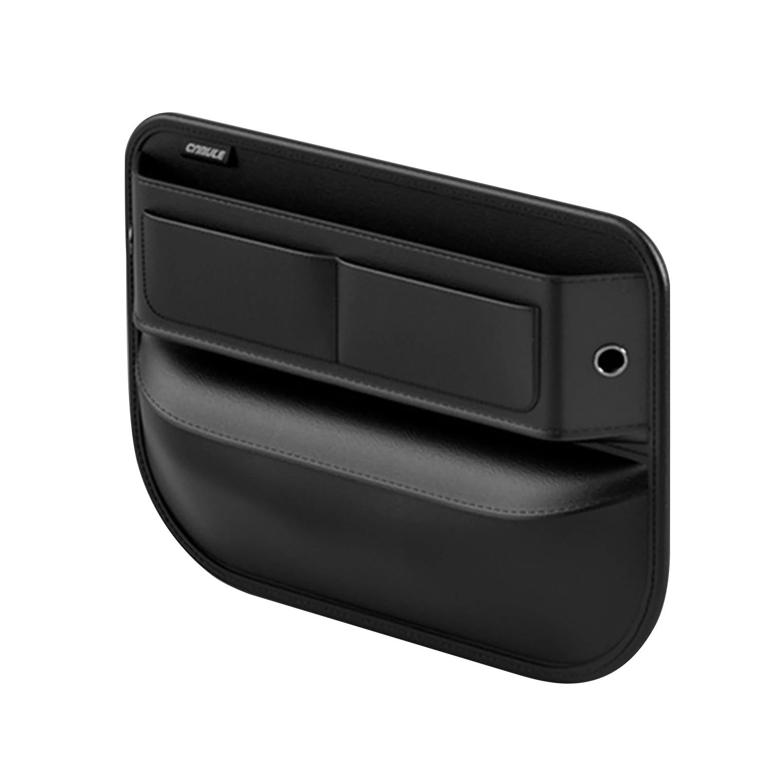 Портативный автомобильный наполнитель для переднего сиденья, коробка для хранения из искусственной кожи, Универсальная автомобильная кон...
Портативный автомобильный наполнитель для переднего сиденья, коробка для хранения из искусственной кожи, Универсальная автомобильная кон...