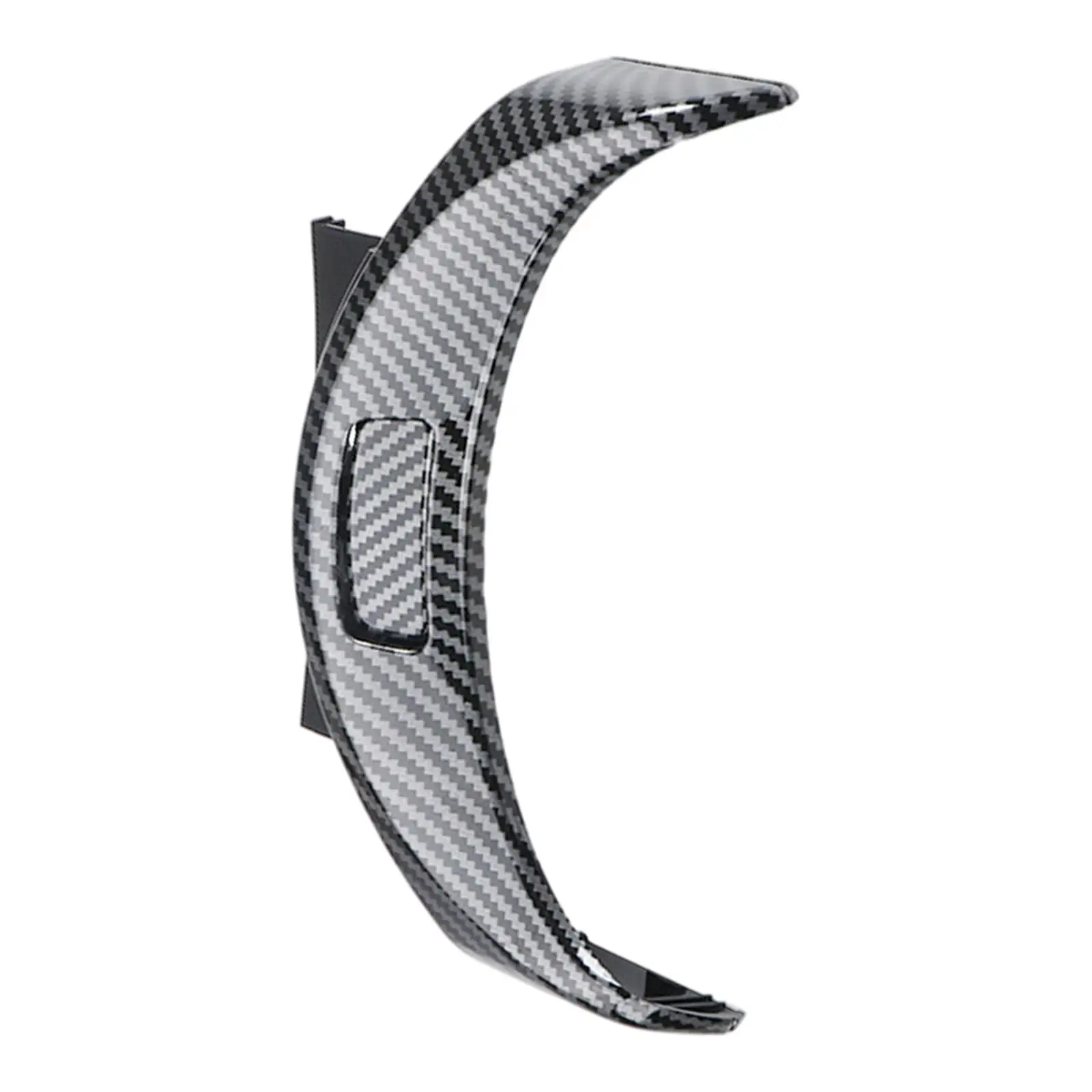 Кнопка переключения подлокотника центральной консоли, W205 W253
Кнопка переключения подлокотника центральной консоли, W205 W253