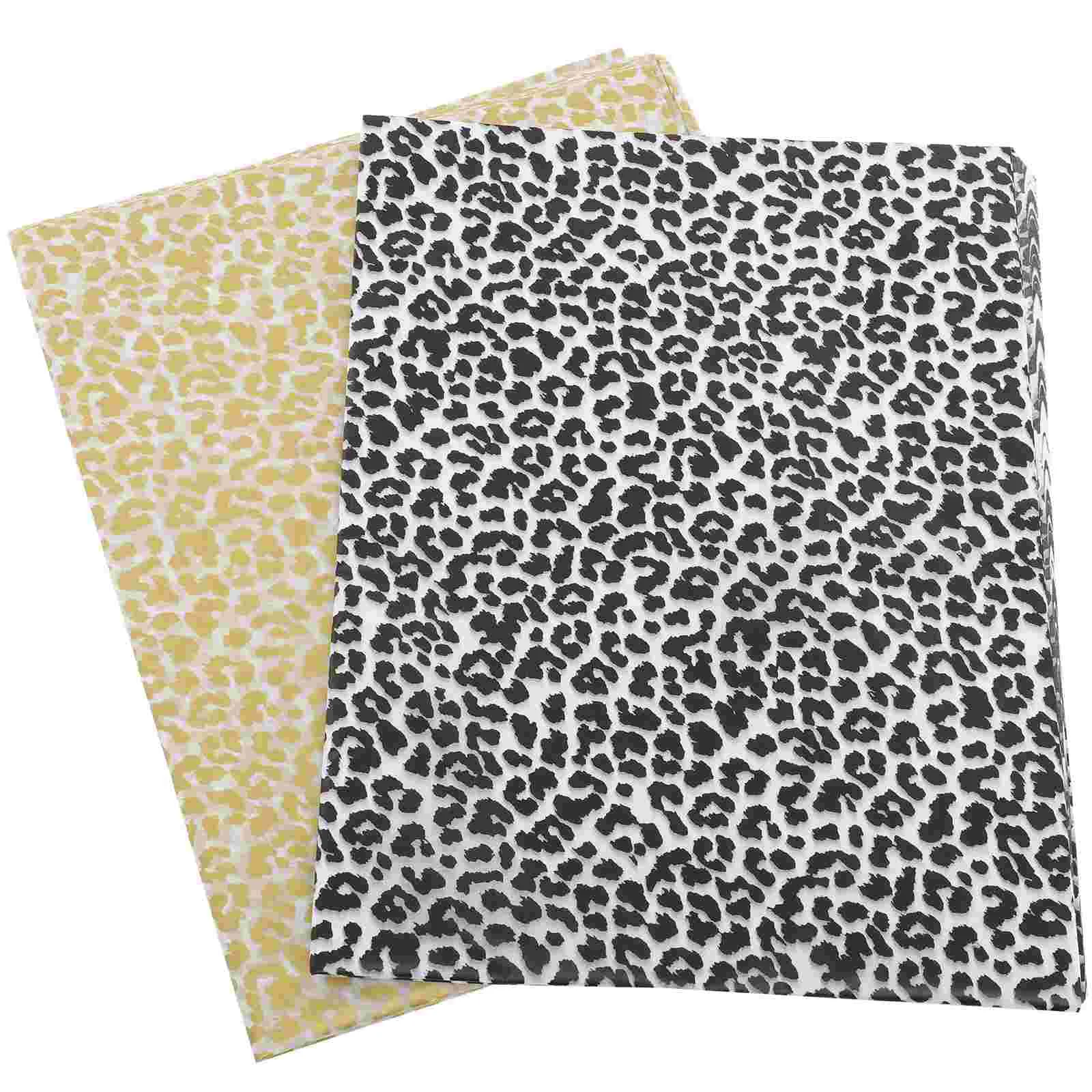 40 Sheets Wrapping Paper Tissue Flower Packing Flowers Bouquet Clothing Papers Printed Sydney Packaging Baby
40 Sheets Wrapping Paper Tissue Flower Packing Flowers Bouquet Clothing Papers Printed Sydney Packaging Baby