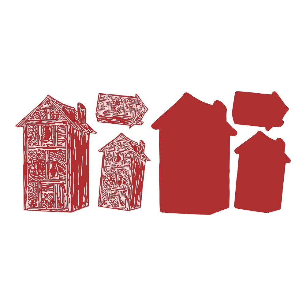 New Hot Sale Metal Cutting Dies Be Our Guest Die Set Diy Greeting Card Handmade Decorate Embossing Craft Knife Blade Punch Molds
New Hot Sale Metal Cutting Dies Be Our Guest Die Set Diy Greeting Card Handmade Decorate Embossing Craft Knife Blade Punch Molds