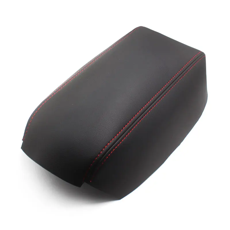 Для Honda Civic 8-го поколения седан 2006 2007 2008 2009 2010 2011 из микрофибры, стайлинга автомобилей, центральный подлокотник, консоль, крышка, отделка
Для Honda Civic 8-го поколения седан 2006 2007 2008 2009 2010 2011 из микрофибры, стайлинга автомобилей, центральный подлокотник, консоль, крышка, отделка