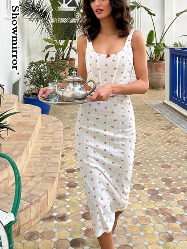 Милый Летний комплект из 2 предметов с цветочным принтом, элегантная одежда, сексуальный топ на бретельках и юбка, вязаный укороченный топ, комплект с платьем, платье с цветочным принтом
Милый Летний комплект из 2 предметов с цветочным принтом, элегантная одежда, сексуальный топ на бретельках и юбка, вязаный укороченный топ, комплект с платьем, платье с цветочным принтом