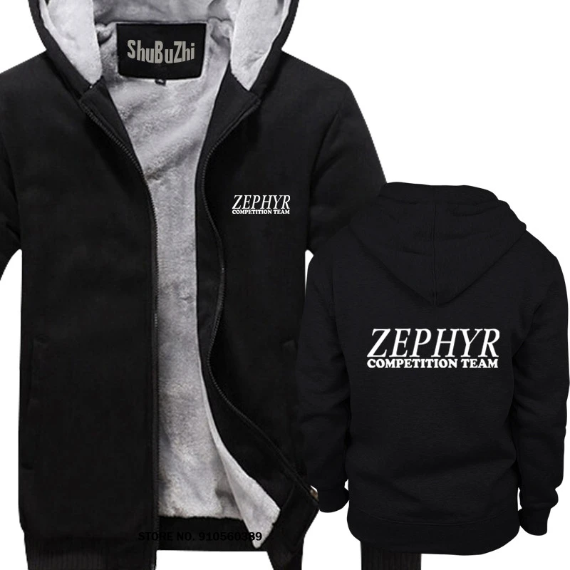 men winter hoody Skateboard ZEPHYR COMPETITION TEAM winter hoodies men warm jacker Size S-5XL thick hoodies euro size
men winter hoody Skateboard ZEPHYR COMPETITION TEAM winter hoodies men warm jacker Size S-5XL thick hoodies euro size