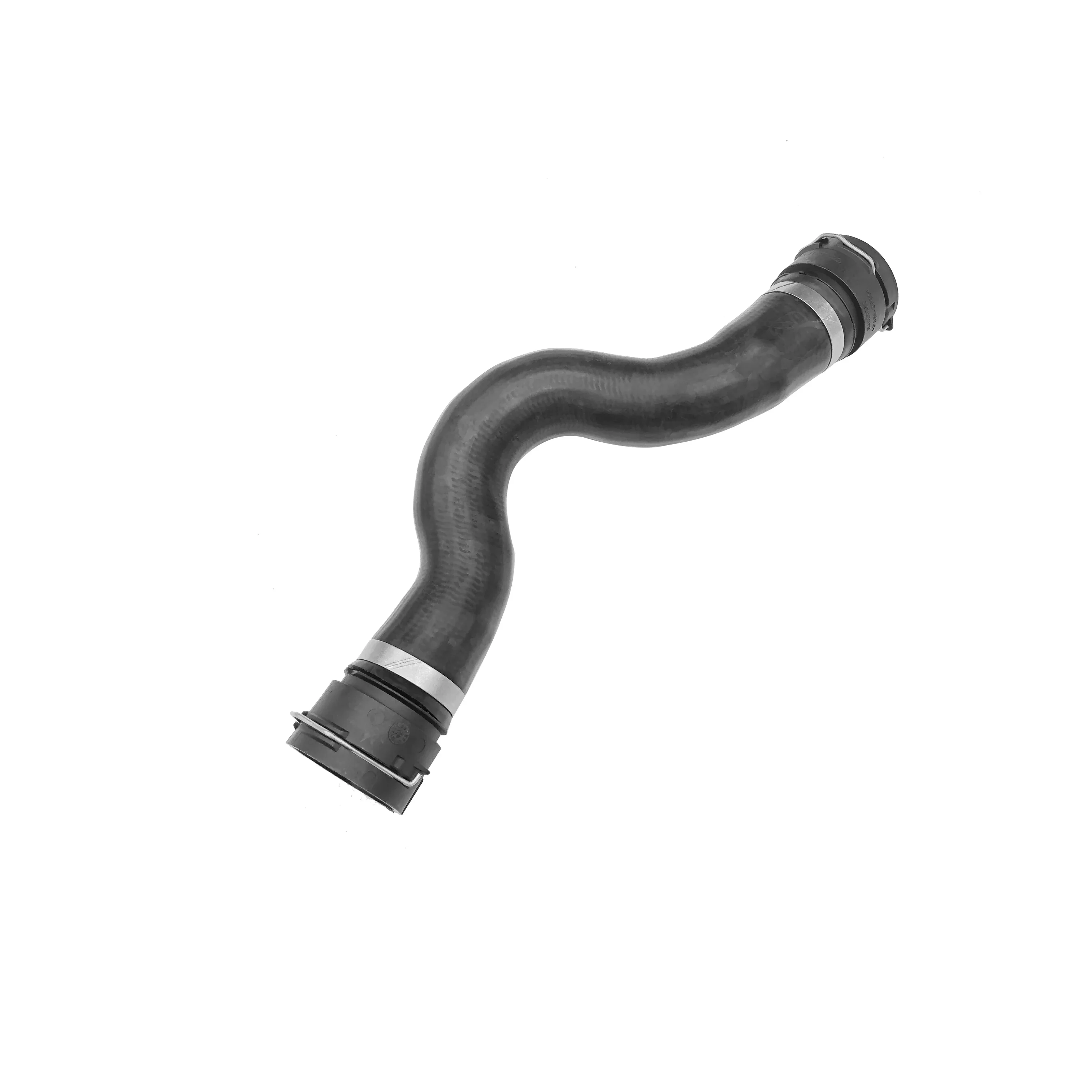 Шланг охлаждающей жидкости двигателя радиатора для Volvo V70, V60, XC60, S80, XC70, S60, 2007-2017 31293622 30645784 31261407
Шланг охлаждающей жидкости двигателя радиатора для Volvo V70, V60, XC60, S80, XC70, S60, 2007-2017 31293622 30645784 31261407