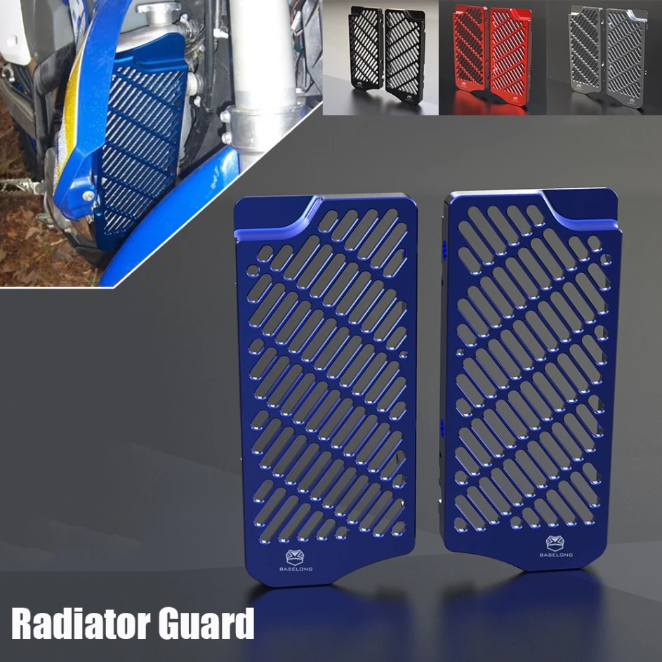 FOR BETA 250RR 2T Race Edition/250RR 2T 2020 2021 2022 2023 Motorcycle Accessories Radiator Guard Protector Grille Grill Cover
FOR BETA 250RR 2T Race Edition/250RR 2T 2020 2021 2022 2023 Motorcycle Accessories Radiator Guard Protector Grille Grill Cover
