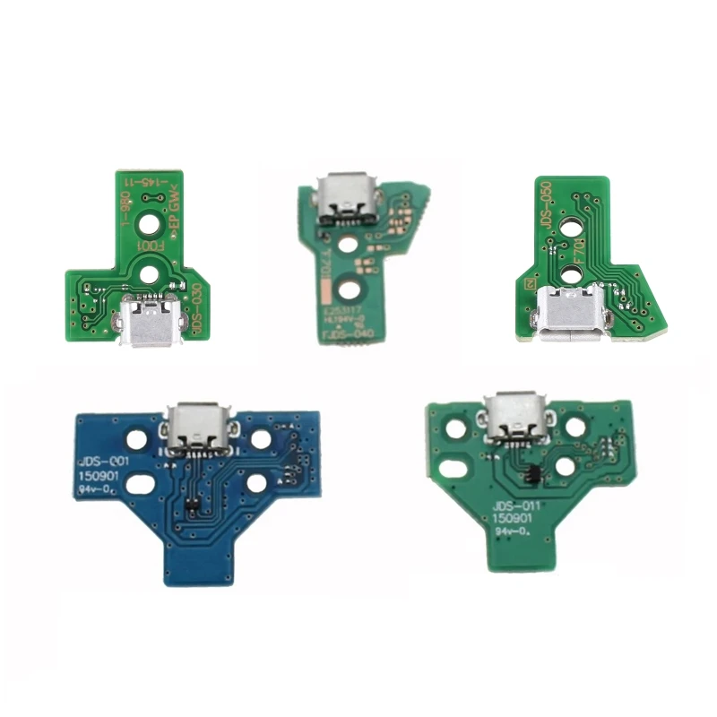 Новая печатная плата USB-порта для зарядки, флейта 030 040 050, фотомодуль для аксессуаров контроллера
Новая печатная плата USB-порта для зарядки, флейта 030 040 050, фотомодуль для аксессуаров контроллера