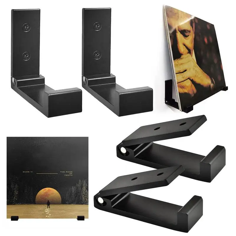 4pcs Record Wall Mount Invisible Bathroom Hooks Foldable Coat Hooks Wall Mounted Coat Wall Hanger Modern Coat Hooks For Bathroom
4pcs Record Wall Mount Invisible Bathroom Hooks Foldable Coat Hooks Wall Mounted Coat Wall Hanger Modern Coat Hooks For Bathroom