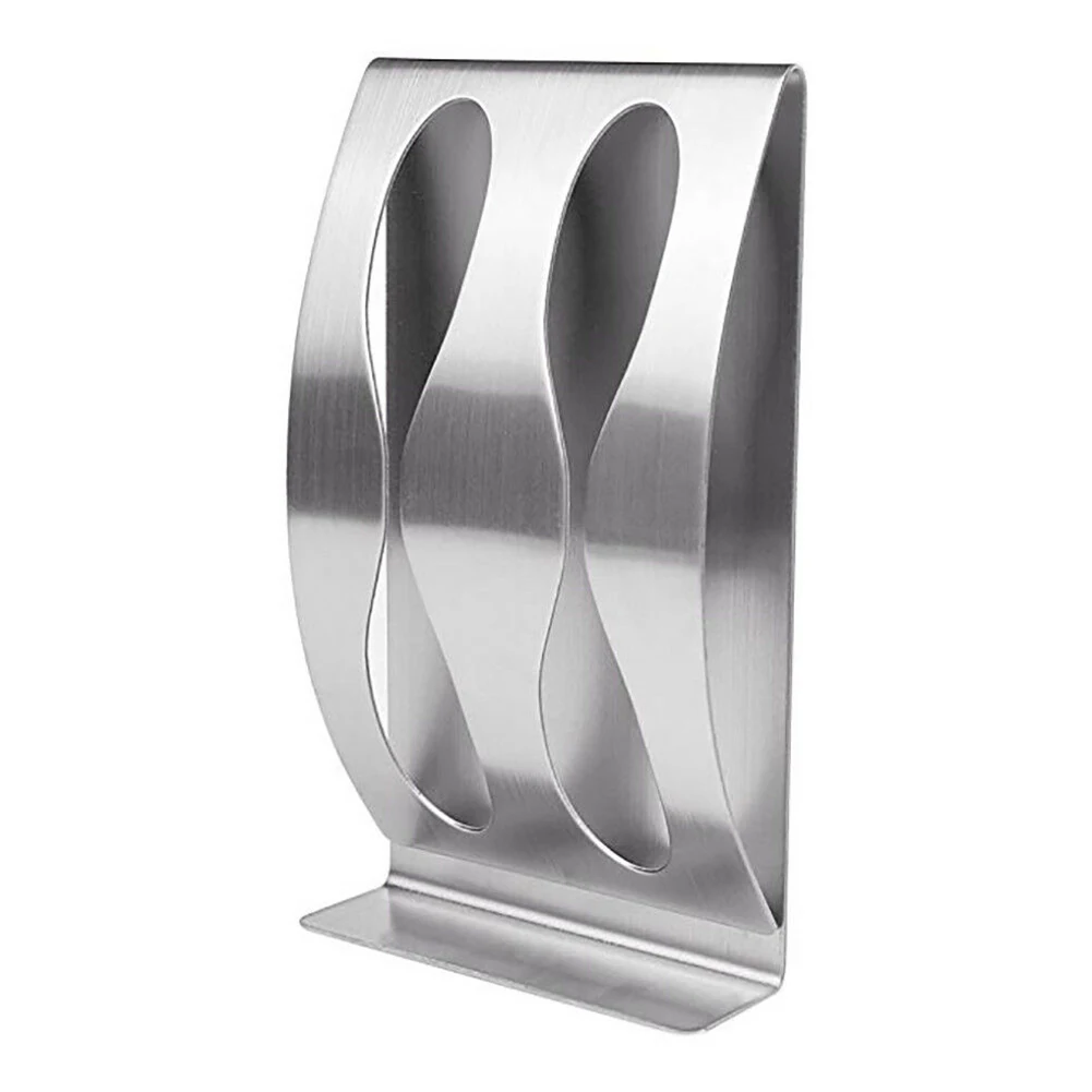 Convenient Durable High Quality New Home Bath Bathroom Wall Toothbrush Holder Box Holder Two/ Three Hole Holder
Convenient Durable High Quality New Home Bath Bathroom Wall Toothbrush Holder Box Holder Two/ Three Hole Holder