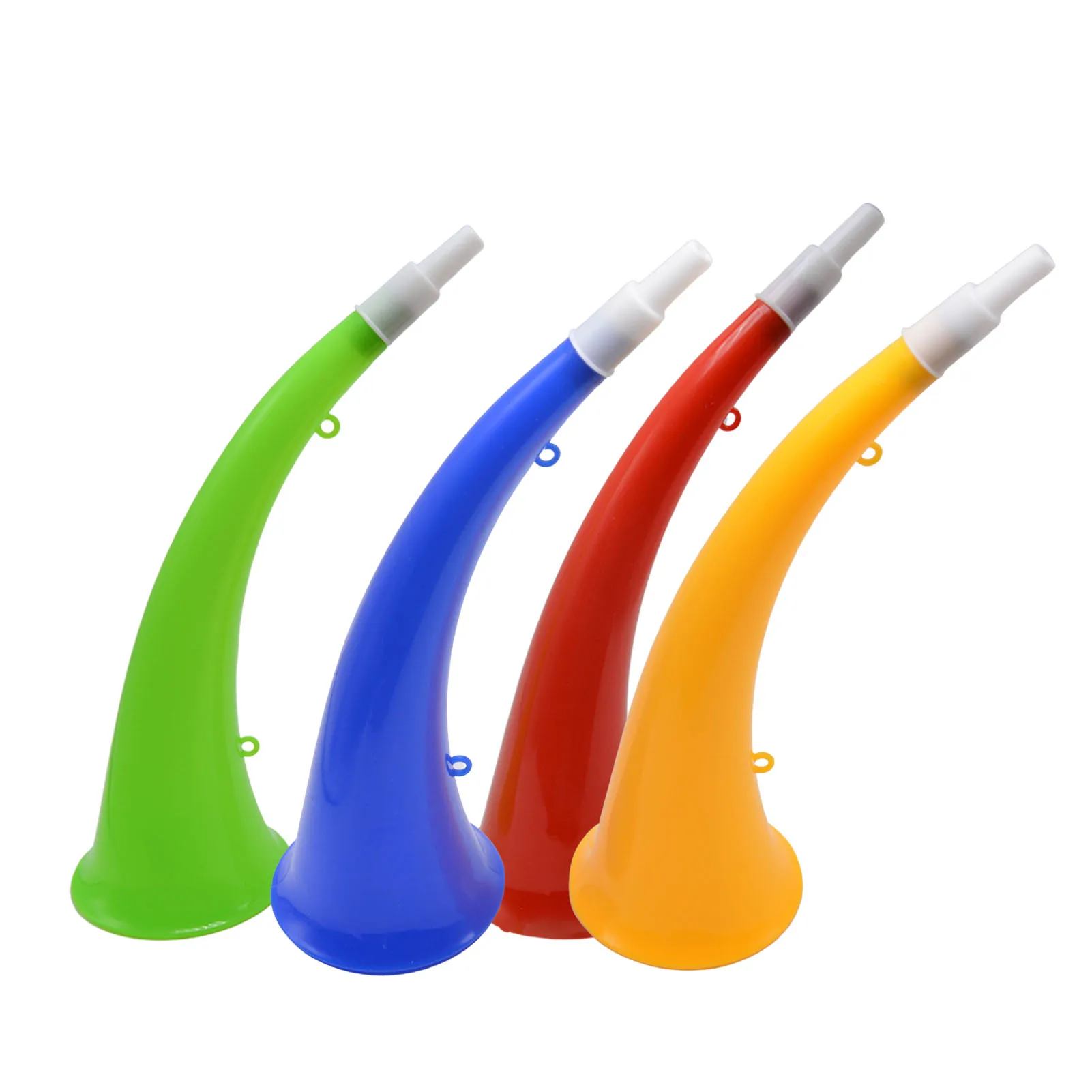 Stadium Horn Toy Stadium Noisemaker Football Match Cheer Props Party Cheer Supplies Soccer Game Atmosphere Props
Stadium Horn Toy Stadium Noisemaker Football Match Cheer Props Party Cheer Supplies Soccer Game Atmosphere Props