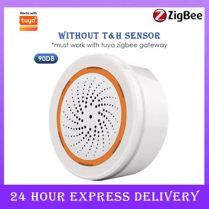 USB-сирена NEO Tuya Zigbee или Wi-Fi USB-сирена, датчик сигнализации, звуковой датчик света, встроенный пульт дистанционного управления 90 дБ
USB-сирена NEO Tuya Zigbee или Wi-Fi USB-сирена, датчик сигнализации, звуковой датчик света, встроенный пульт дистанционного управления 90 дБ