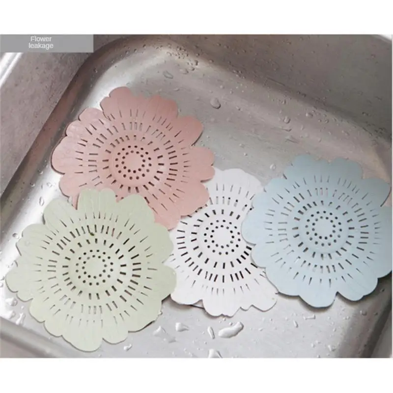 Силиконовая прокладка, санитарные универсальные прочные санитарные аксессуары для ванной комнаты, Силиконовая пробка для раковины, фильтр для раковины, должен быть
Силиконовая прокладка, санитарные универсальные прочные санитарные аксессуары для ванной комнаты, Силиконовая пробка для раковины, фильтр для раковины, должен быть