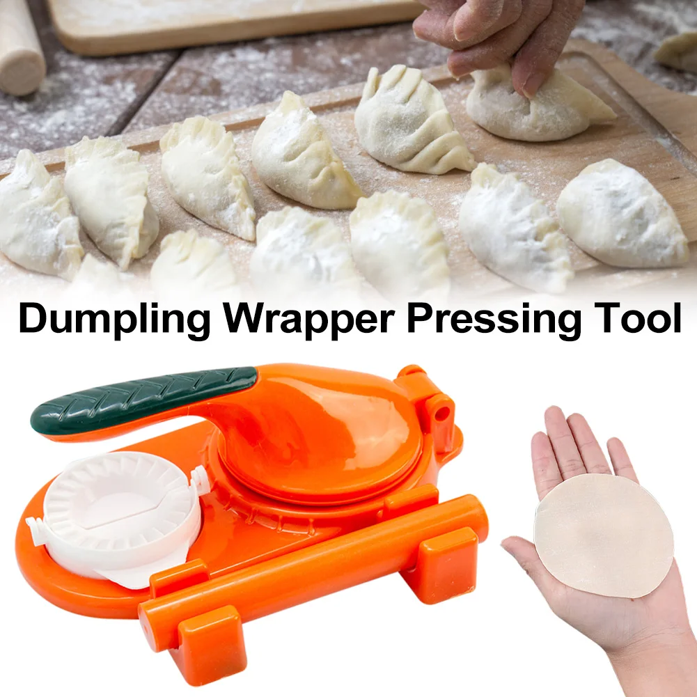 Kitchen 3 In 1 Dumplings Maker Dough Pressing Tool Set With Rolling Dumpling Maker Mould Manual Skin Press Machine Kitchen Tools
Kitchen 3 In 1 Dumplings Maker Dough Pressing Tool Set With Rolling Dumpling Maker Mould Manual Skin Press Machine Kitchen Tools