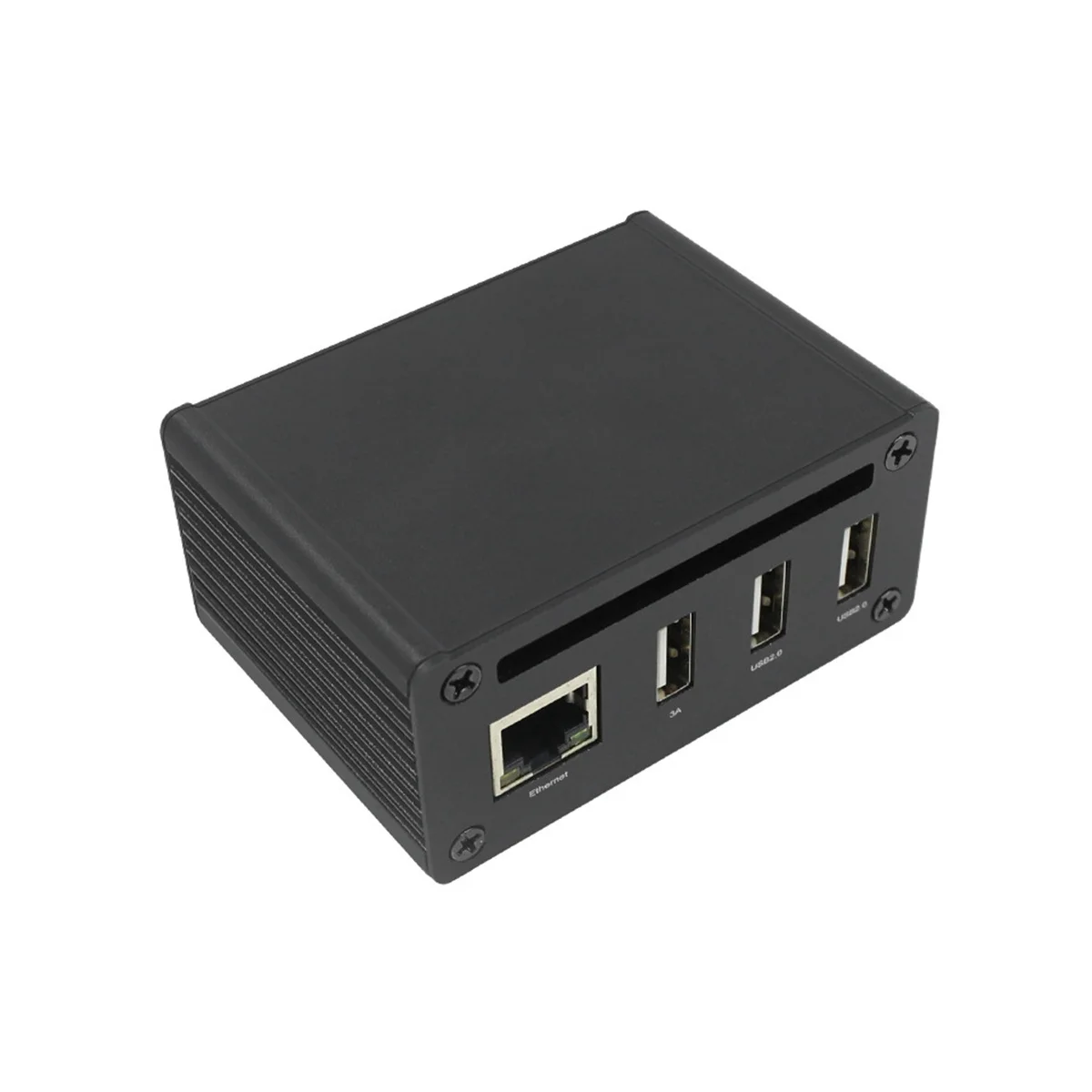Для Raspberry Pi Zero W/2W Gigabit Ethernet Плата расширения + алюминиевая стандартная USB-Ethernet стандартная RJ45 головка Type-C Zero
Для Raspberry Pi Zero W/2W Gigabit Ethernet Плата расширения + алюминиевая стандартная USB-Ethernet стандартная RJ45 головка Type-C Zero