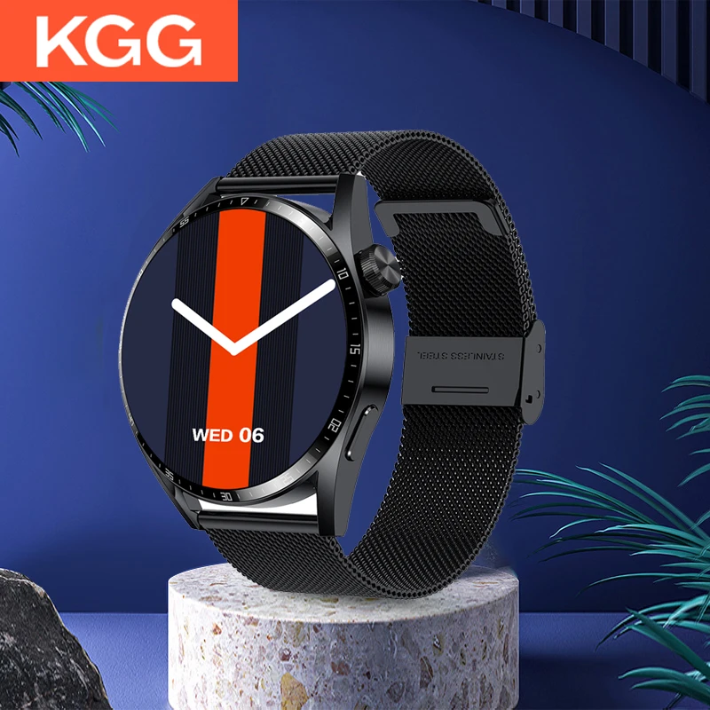 GT 3 Pro Смарт-часы для мужчин 400*400 Retina Экран NFC Смарт-часы Bluetooth Звонок Телефон Часы ЭКГ NFC Браслет для здоровья Беспроводная зарядка
GT 3 Pro Смарт-часы для мужчин 400*400 Retina Экран NFC Смарт-часы Bluetooth Звонок Телефон Часы ЭКГ NFC Браслет для здоровья Беспроводная зарядка