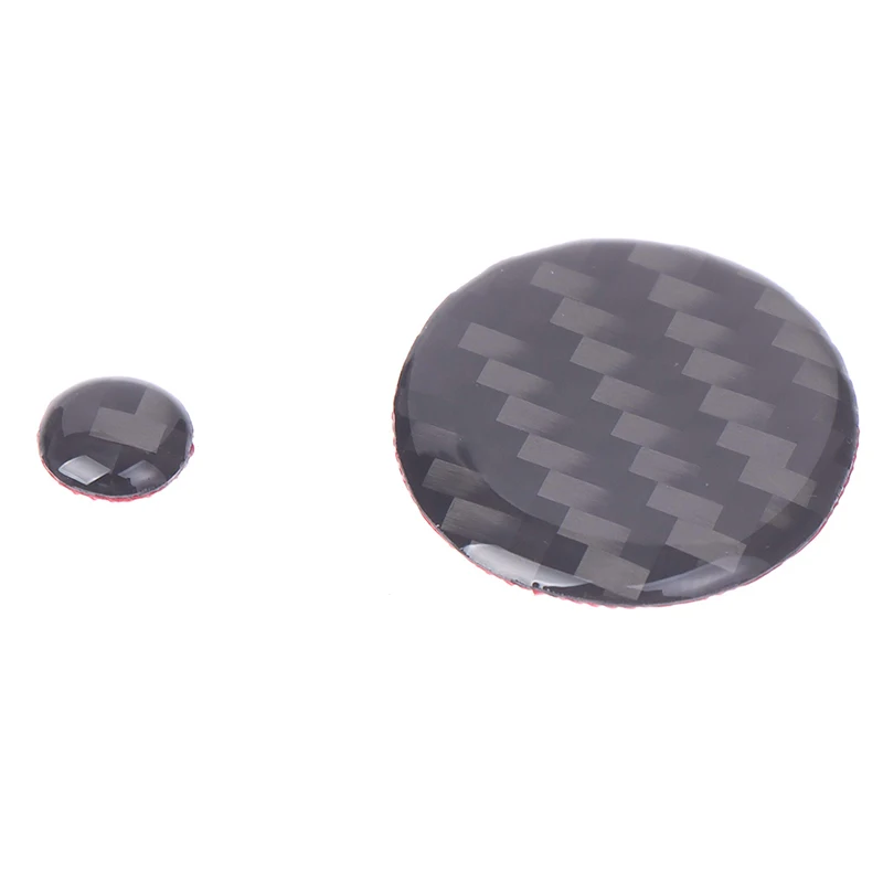 Car Carbon Fiber Multimedia Buttons Cover Trim Sticker Center Console For Mazda 3 Mazda 6 CX-9 CX-5 Interior
Car Carbon Fiber Multimedia Buttons Cover Trim Sticker Center Console For Mazda 3 Mazda 6 CX-9 CX-5 Interior