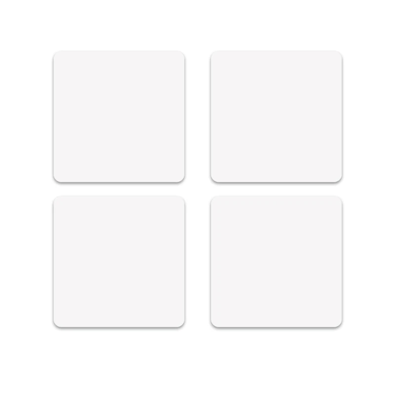 4 Pcs Self Adhesive Mirror Sheets Acrylic Non Glass Mirror Tiles Mirror Wall Sticker for Dorm Bathroom DIY Wall Decor
4 Pcs Self Adhesive Mirror Sheets Acrylic Non Glass Mirror Tiles Mirror Wall Sticker for Dorm Bathroom DIY Wall Decor