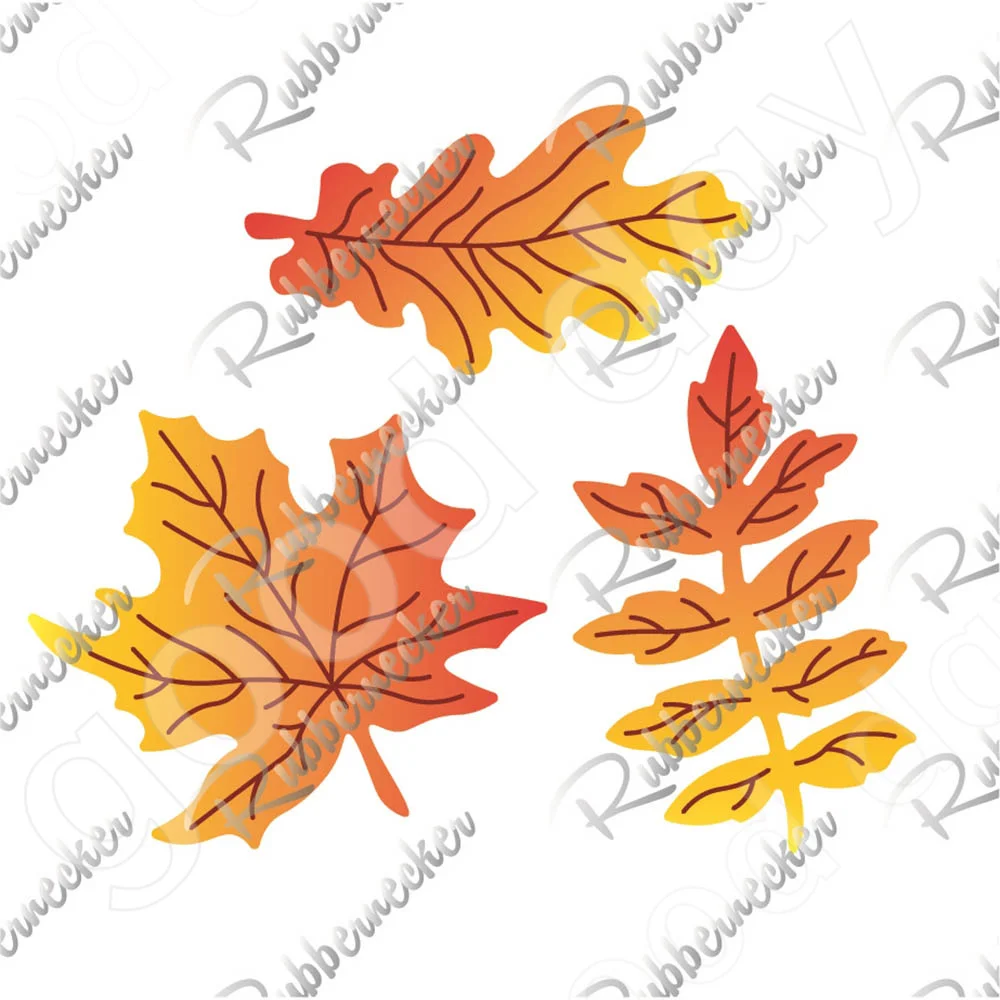 2022 New Arrival Leaf Trio Metal Cutting Dies Scrapbook Diary Decoration Embossing Template Diy Greeting Card Handmade Hot Sale 
2022 New Arrival Leaf Trio Metal Cutting Dies Scrapbook Diary Decoration Embossing Template Diy Greeting Card Handmade Hot Sale