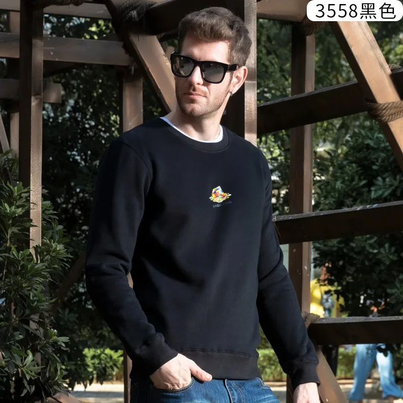13834 Men's T-Shirts Summer Short Sleeve t shirt men Simple creative design line cross Print cotton Brand shirts Men Top Tees
13834 Men's T-Shirts Summer Short Sleeve t shirt men Simple creative design line cross Print cotton Brand shirts Men Top Tees