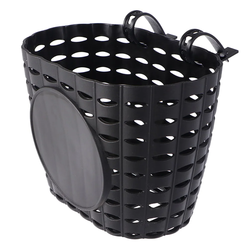 Bicycle Basket Ebikes Adults Boys Kid Container Front Plastic Accessory Detachable Kids Shopping Cycling Storage Parts
Bicycle Basket Ebikes Adults Boys Kid Container Front Plastic Accessory Detachable Kids Shopping Cycling Storage Parts