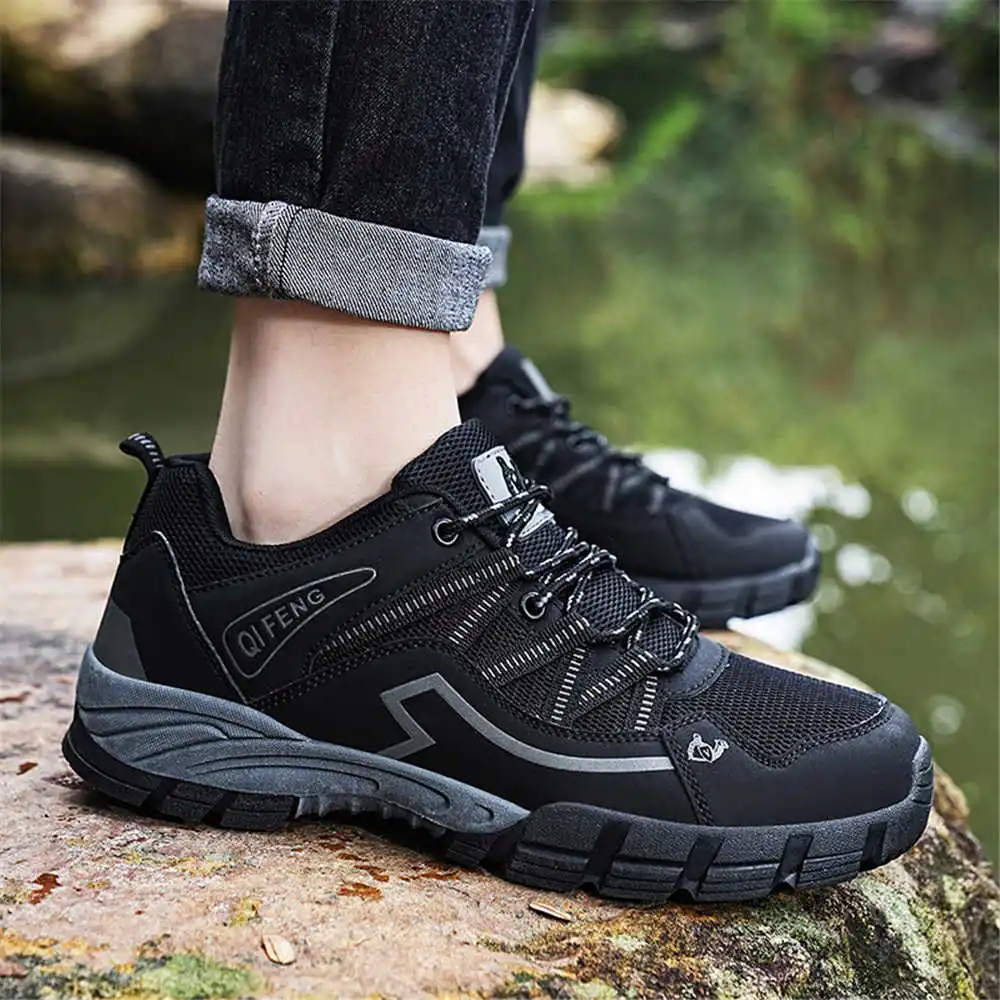 36-39 high performance hiking tennis for men postal boots shoes for mountains for men sneakers sports newest new baskette YDX1
36-39 high performance hiking tennis for men postal boots shoes for mountains for men sneakers sports newest new baskette YDX1