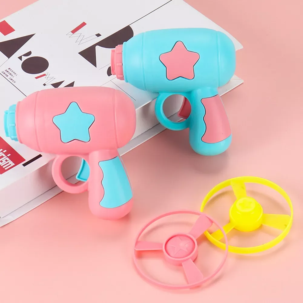 2022New Funny Flying Saucer Cat Toys Interactive Teaser Training Toy Flying Discs Rotating Luminous Dragonfly Game Cats Interact
2022New Funny Flying Saucer Cat Toys Interactive Teaser Training Toy Flying Discs Rotating Luminous Dragonfly Game Cats Interact