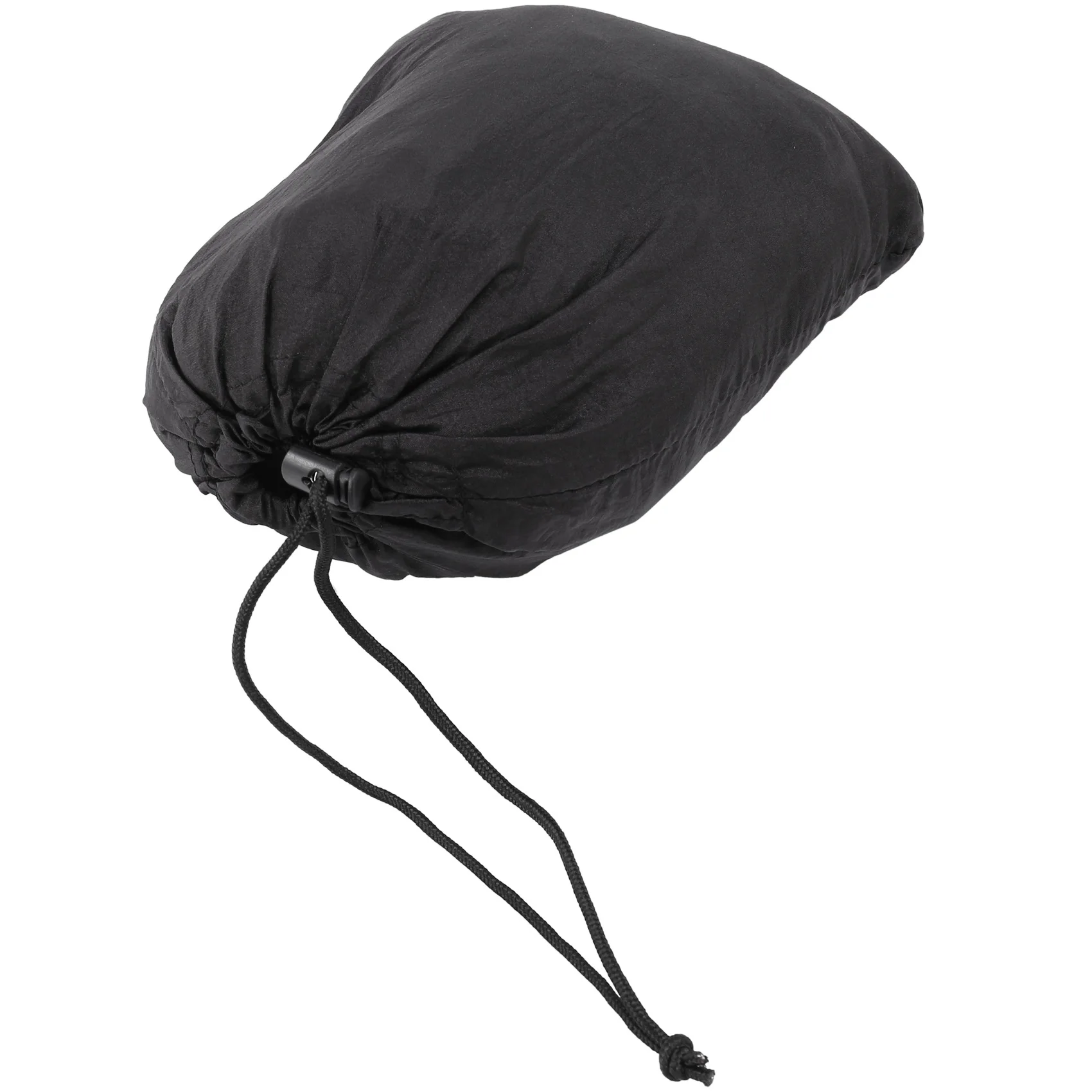 Ultralight Portable Hammock Mosquito Net For Outdoor Nylon Material Anti-Mosquito Nets With Super Size
Ultralight Portable Hammock Mosquito Net For Outdoor Nylon Material Anti-Mosquito Nets With Super Size