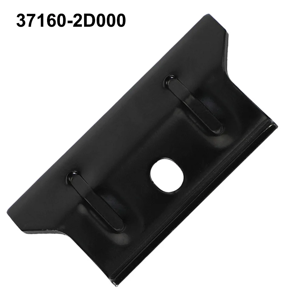 Car Battery Hold Down Tie Bracket Clamp For Kia Borrego 2009-2011 For Optima 2006-2011 For Sportage 2005-2014 For Hyundai IX35
Car Battery Hold Down Tie Bracket Clamp For Kia Borrego 2009-2011 For Optima 2006-2011 For Sportage 2005-2014 For Hyundai IX35