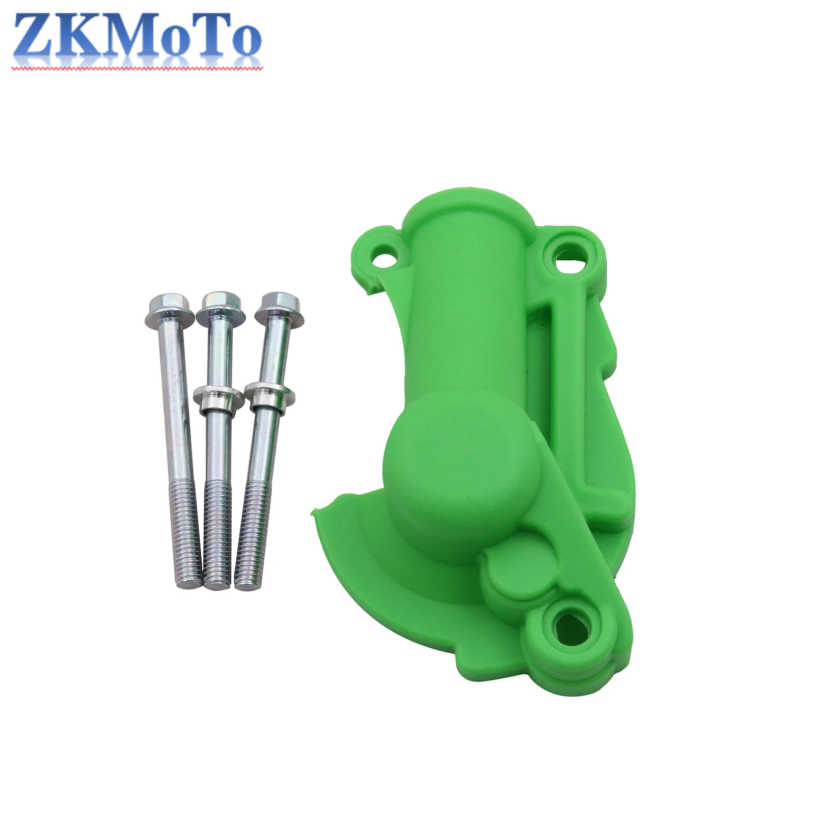 Защита сцепления двигателя мотоцикла, защитный чехол для водяного насоса для Kawasaki KX250F KX 250 250F 2004-2016 2009-2017, велосипед для грязи
Защита сцепления двигателя мотоцикла, защитный чехол для водяного насоса для Kawasaki KX250F KX 250 250F 2004-2016 2009-2017, велосипед для грязи