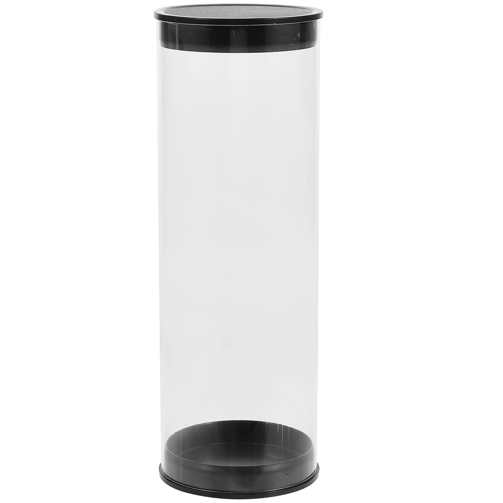 Suitcases Golfs Ball Displaying Organizers Tube Clear Tubes Caps Plastic Container Bag
Suitcases Golfs Ball Displaying Organizers Tube Clear Tubes Caps Plastic Container Bag