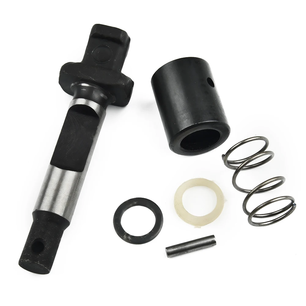 High Quality Holder Hammer Pin PH65A Holder Parts 1 Set 6* Top Sale 6pcs 6x Accessories 100% New Useful 6pcs/Set
High Quality Holder Hammer Pin PH65A Holder Parts 1 Set 6* Top Sale 6pcs 6x Accessories 100% New Useful 6pcs/Set